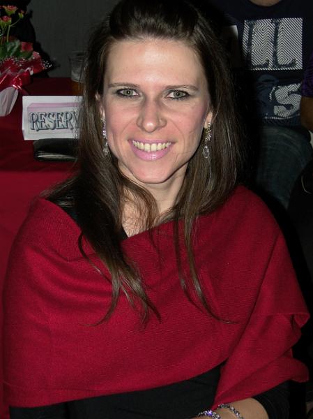 Miss Textil 2011 122.JPG